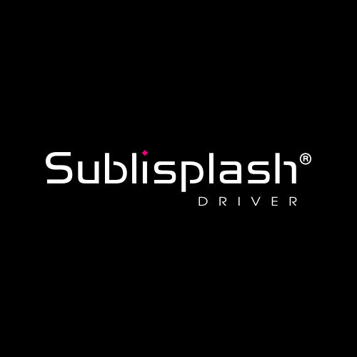 Sublisplash Driver Registration Key