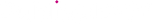 Sublisplash