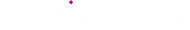 Sublisplash
